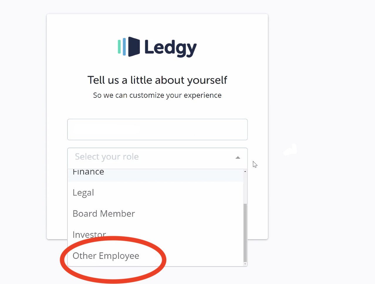Benefits & Perks > Ledgy - Equity Management Solution > image2022-6-7_9-53-46.png