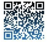 Benefits & Perks > Germany - Camunda Services GmbH > image-2025-2-25_9-59-22.png