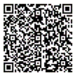 Benefits & Perks > Germany - Camunda Services GmbH > image-2025-2-25_9-59-6.png