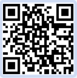 Benefits & Perks > Modern Health > image-2024-1-17_12-51-1.png